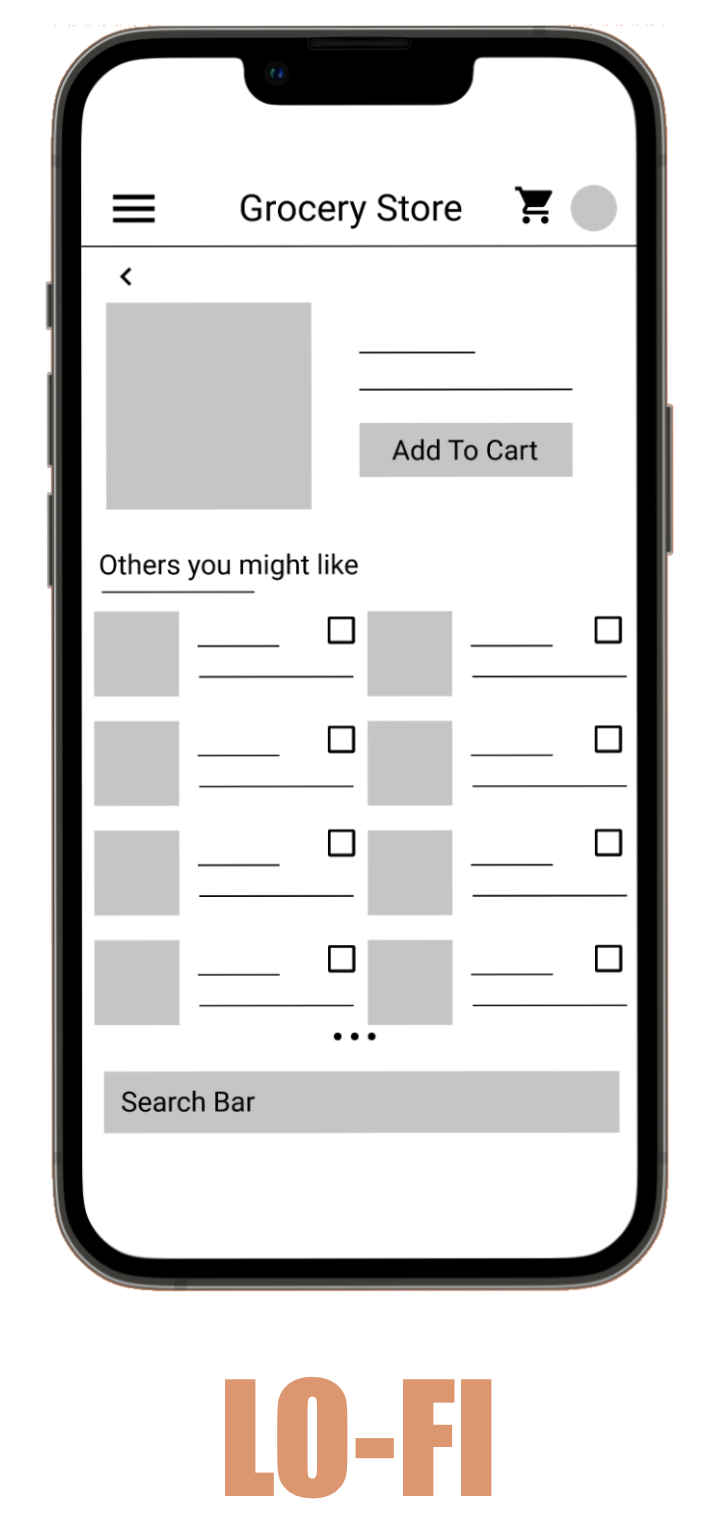 QuickCart
